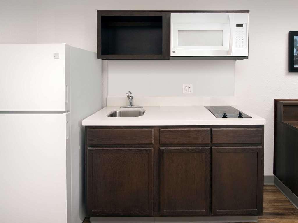 Extended Stay America Suites - Portland - East Fairview Pokój zdjęcie