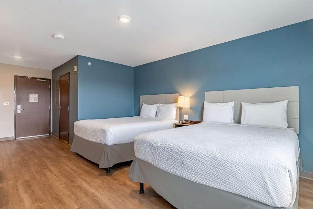Extended Stay America Suites - Portland - East Fairview Pokój zdjęcie