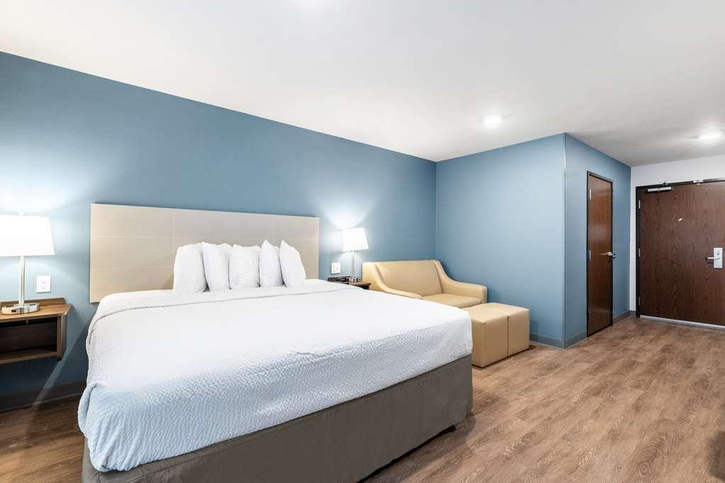 Extended Stay America Suites - Portland - East Fairview Pokój zdjęcie