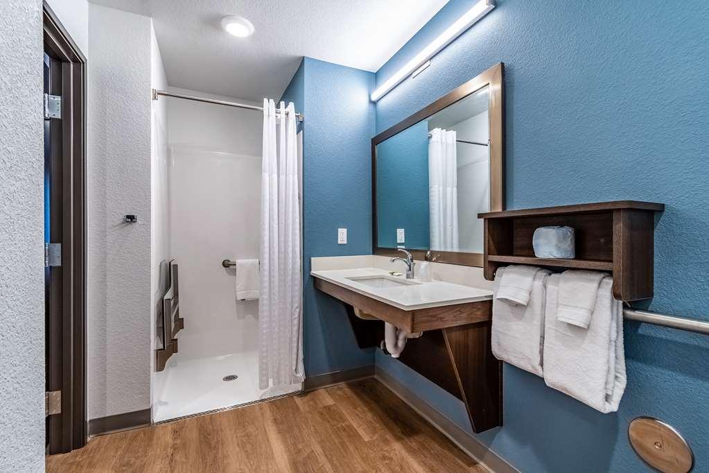 Extended Stay America Suites - Portland - East Fairview Zewnętrze zdjęcie