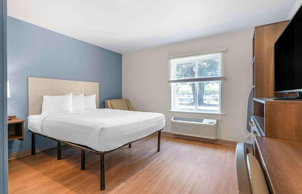 Extended Stay America Suites - Portland - East Fairview Pokój zdjęcie