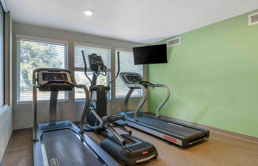Extended Stay America Suites - Portland - East Fairview Udogodnienia zdjęcie