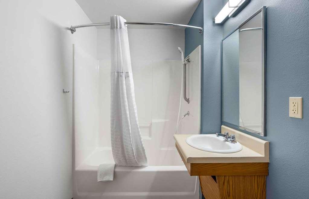 Extended Stay America Suites - Portland - East Fairview Pokój zdjęcie