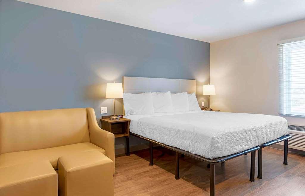Extended Stay America Suites - Portland - East Fairview Pokój zdjęcie