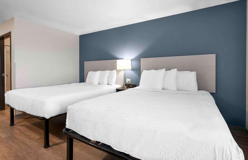 Extended Stay America Suites - Portland - East Fairview Pokój zdjęcie