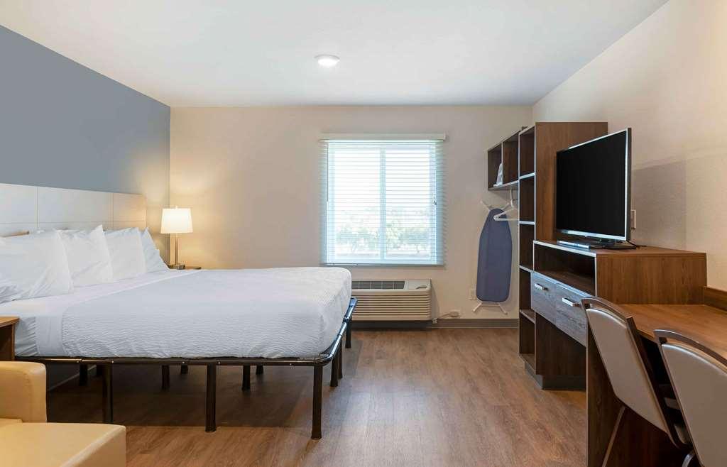 Extended Stay America Suites - Portland - East Fairview Pokój zdjęcie