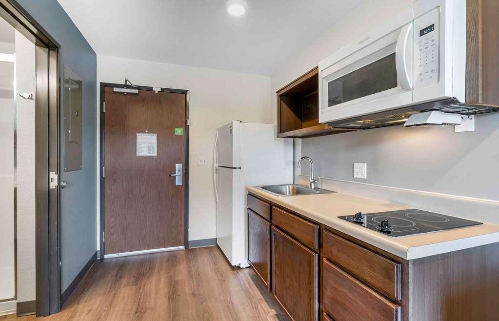 Extended Stay America Suites - Portland - East Fairview Pokój zdjęcie