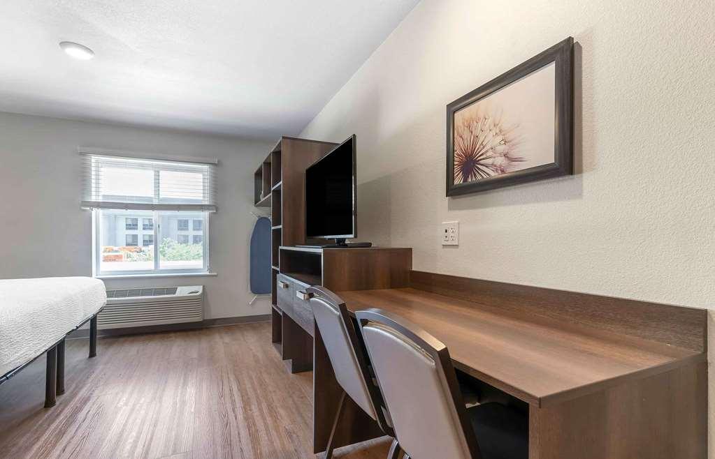 Extended Stay America Suites - Portland - East Fairview Pokój zdjęcie